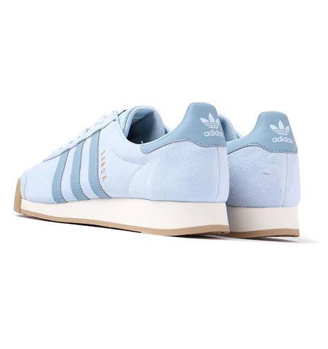 adidas samoa damen|adidas samoa women.